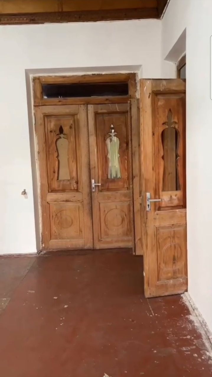 Абу Сахий дом аренда 5 ком