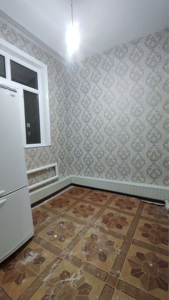 Аренда 2 комнаты Авиясозлар3