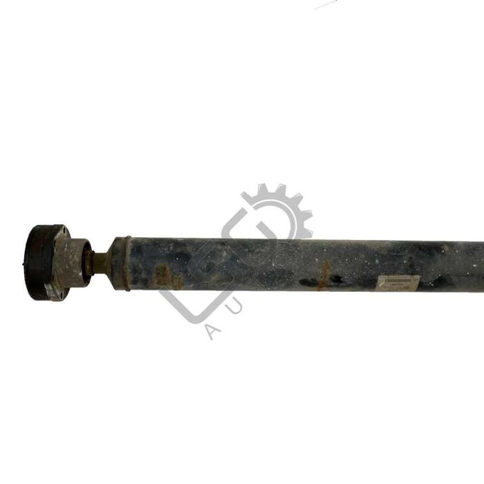 Кардан AUDI A8 (D3) 2003-2010 ID: 152588