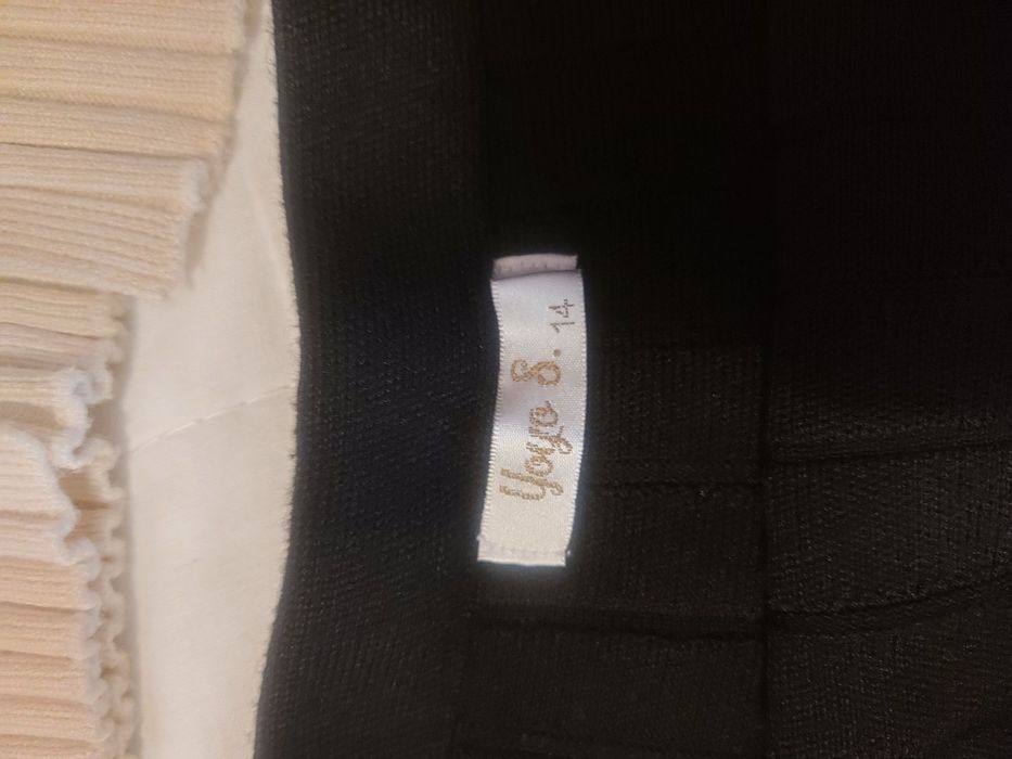 Комплект за момиче