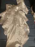 Rochie de ocazie unicat - facuta pe comanda