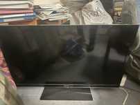 Телевизор Sony 42 диагональ