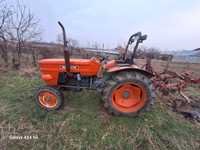 Tractor Fiat vr445 .preț fix!!