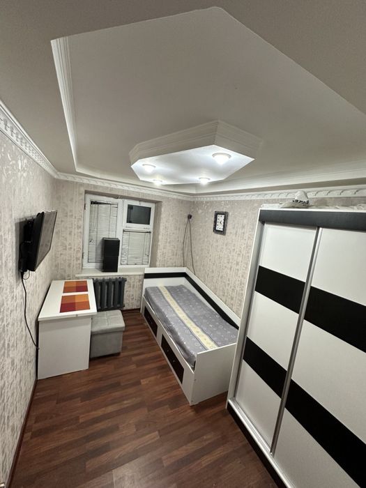 Продается квартира чиланзар 9/29 ) Квартира сотилвотти !