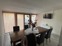 Casa de vanzare ramnicu sarat sau schimb cu apartament