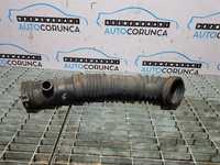 Furtun Peugeot 4007 2.2 HDI 2007 - 2012 (474) 1505A407