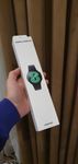 Оригинал часы Samsung Galaxy Watch 4 , 46 мм, Black