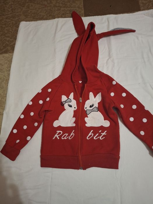 Одеждадля девочек 4- 6 лет ⁹