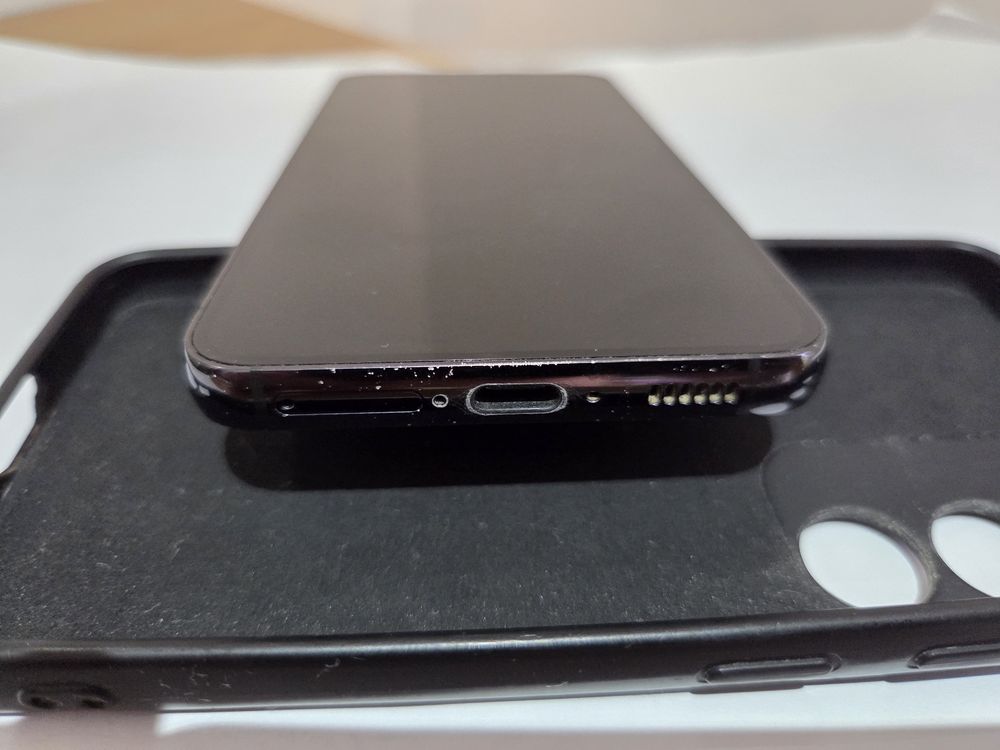 Samsung Galaxy S23