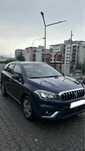 De vânzare: Suzuki SX4 S-Cross 1.6 DDIS (Diesel) – 2019