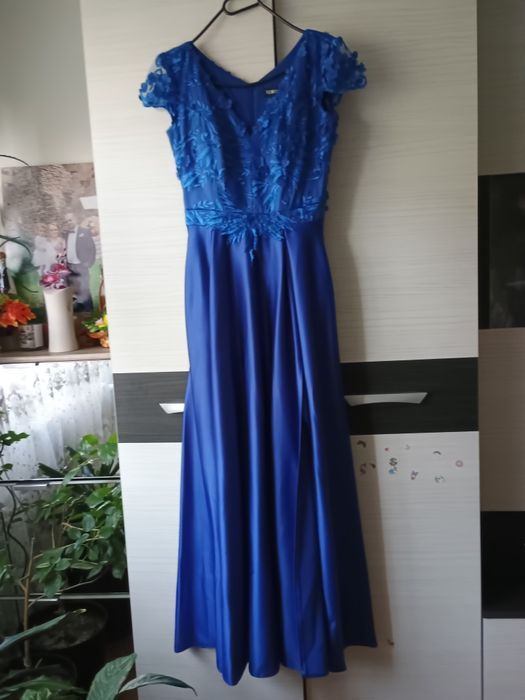 Rochie de ocazie