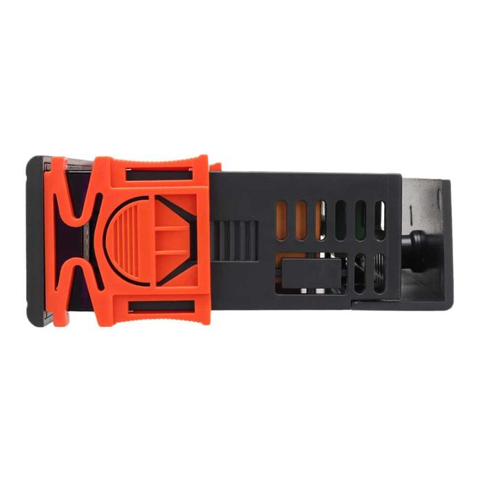 Termostat electronic 220V 300 grade
