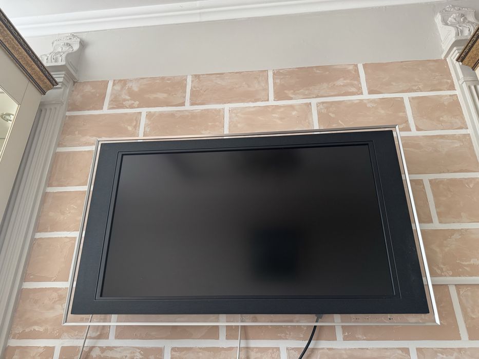 Телевизор Sony Bravia