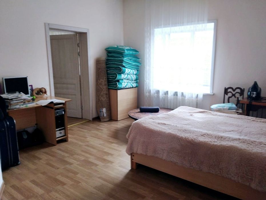 Продается коттедж