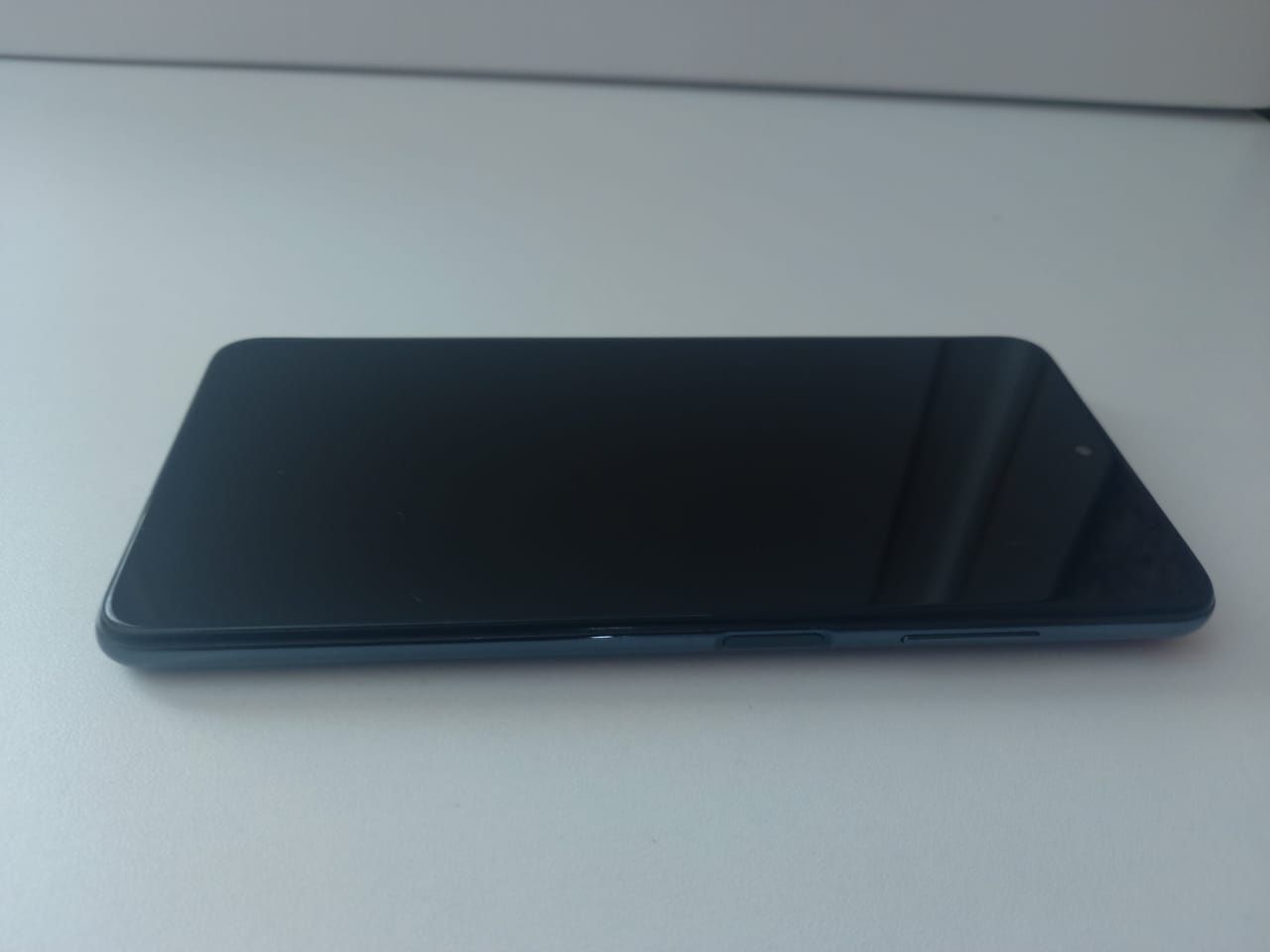 POCO X3 PRO, 256/8