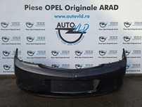 Bara spate hatchback sedan limuzina Opel Insignia A