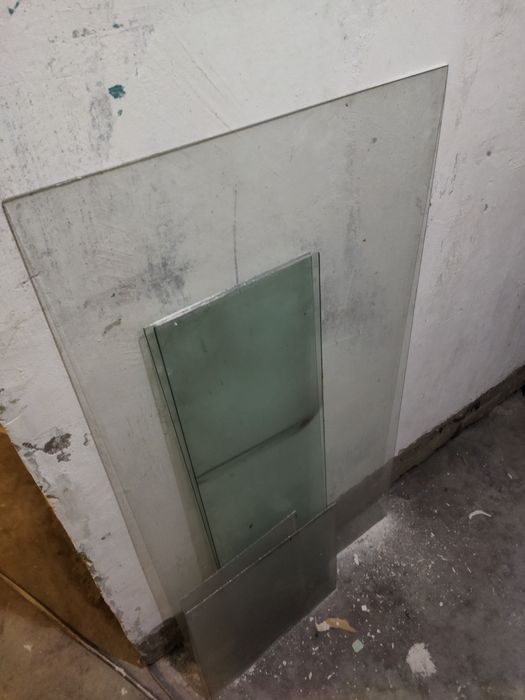 Стекло стекла бесплатно