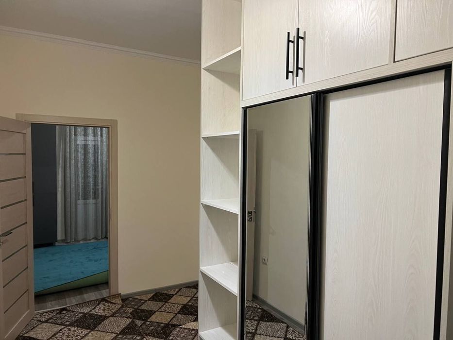 Мотрит Аренда квартира самарқанд