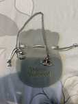Lantisor Vivienne Westwood