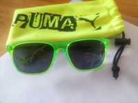 Детски слънчеви очила PUMA