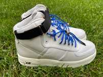Nike Air Force 1 High ‘07 LV8 - 42,5