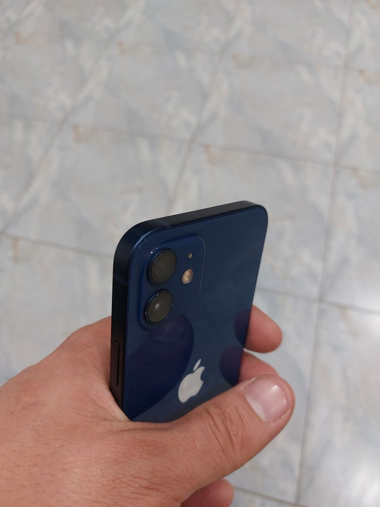 Iphone 12 srochna sotiladi kelishiladi