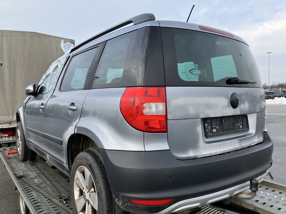 Pompa ierbicidat 400litri. Marca Hardi