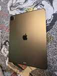 Vand ipad pro 12.9