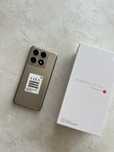 Xiaomi 14T Pro 512 GB Titan Gray с калъф