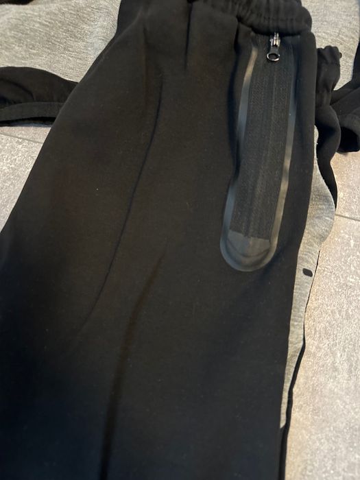 Детски екип Nike Tech