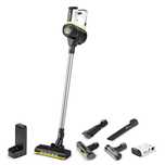 Прахосмукачка KARCHER VC 7 с гаранция до 2027 г.