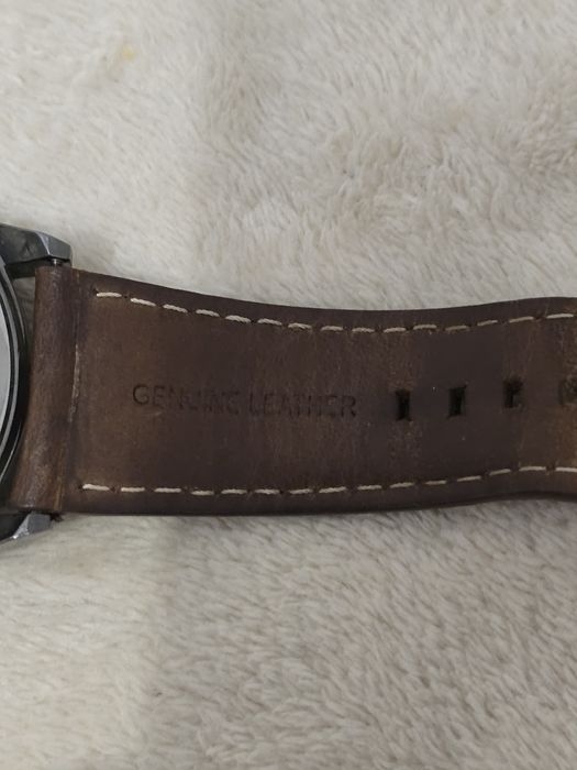 Vând ceas FOSSIL