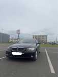 Vand BMW 320d E90