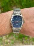 Ceas Philip Watch Automatic Sealander Sh 10 Eta 25 Jwl