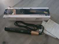 Преса за коса Rowenta Express Shine SF4630F0