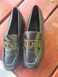 Pantofi Dama Guess