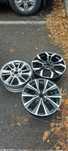 Janta ford puma ford focus