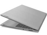 Notebook Lenovo cepый