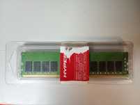 Ram Kingston 8GB