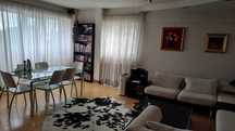 Ap 3 camere, Calea Bucuresti, 4/10, centrala termica, 2 lifturi, 80mp