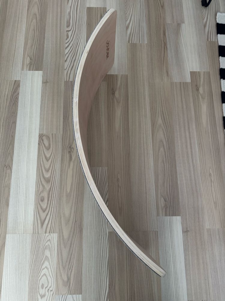Placa echilibru Joybex