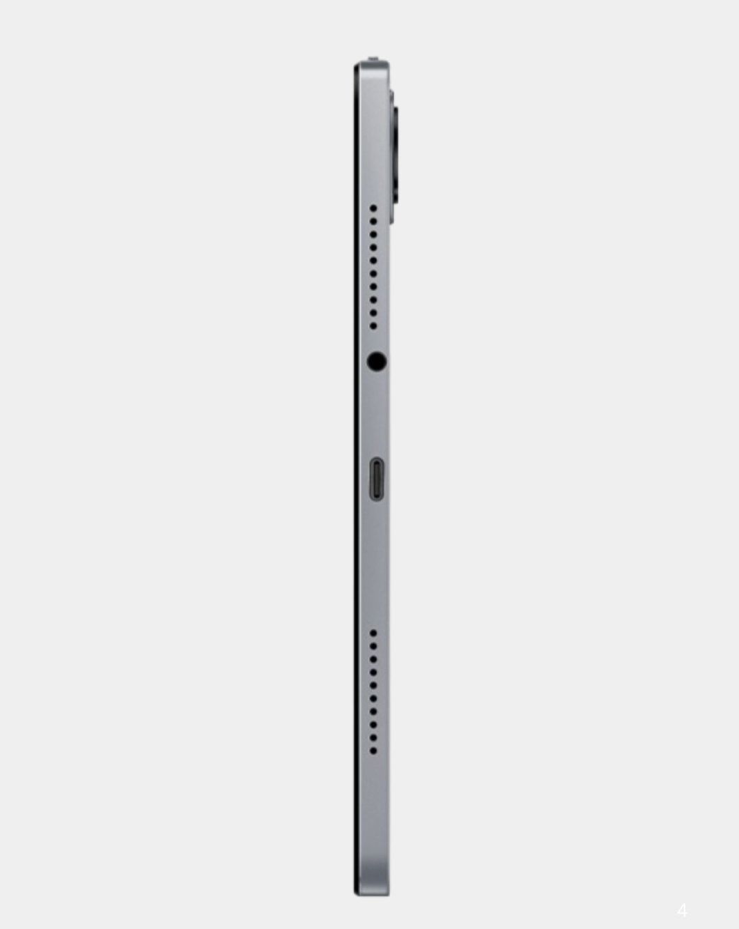 Redmi pad se 8000mah
