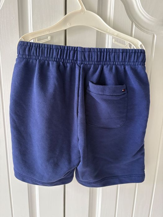 Fila Tommy Hilfigher Shorts Къси Панталони