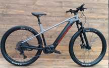 Mondraker Prime 29 / 2023