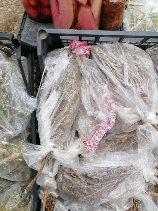 Alimente proaspete cultura Eco