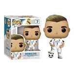 Колекционерски фигурки  Funko POP Ronaldo
