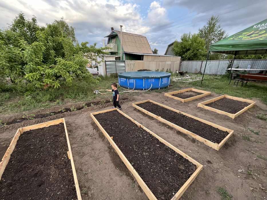 Продаю дачу на ГРП