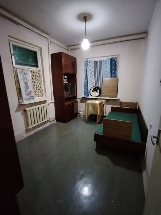 Yunusobod 13 Kvartal 2/8/9  57.500$