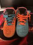 adidasi de baschet nike
