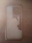 Vând husa pentru telefon
